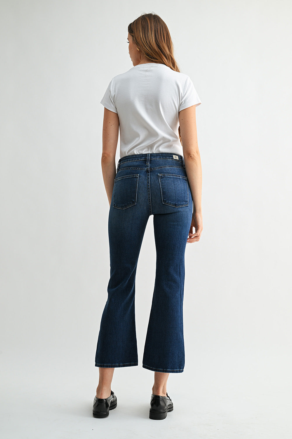 letter-to-juliet-sicily-hemmed-dark-back