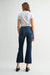 letter-to-juliet-sicily-hemmed-dark-back