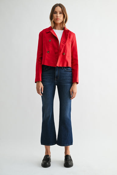 letter-to-juliet-sicily-hemmed-dark-front