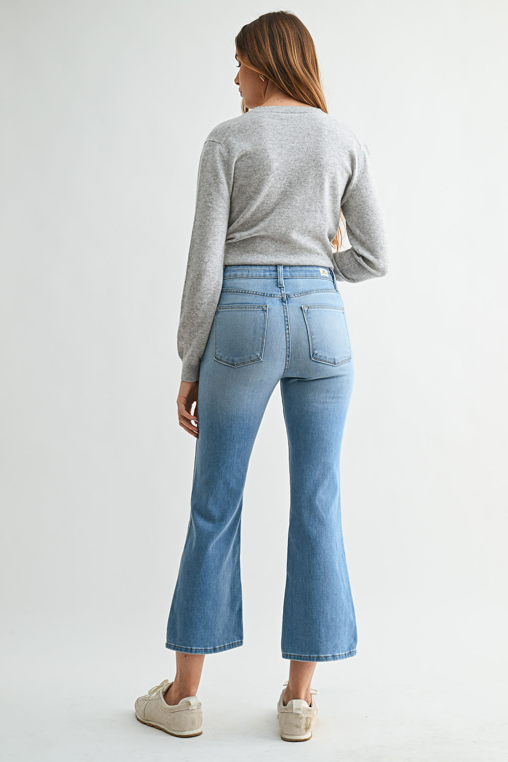 letter-to-juliet-sicily-hemmed-light-back