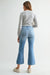 letter-to-juliet-sicily-hemmed-light-back