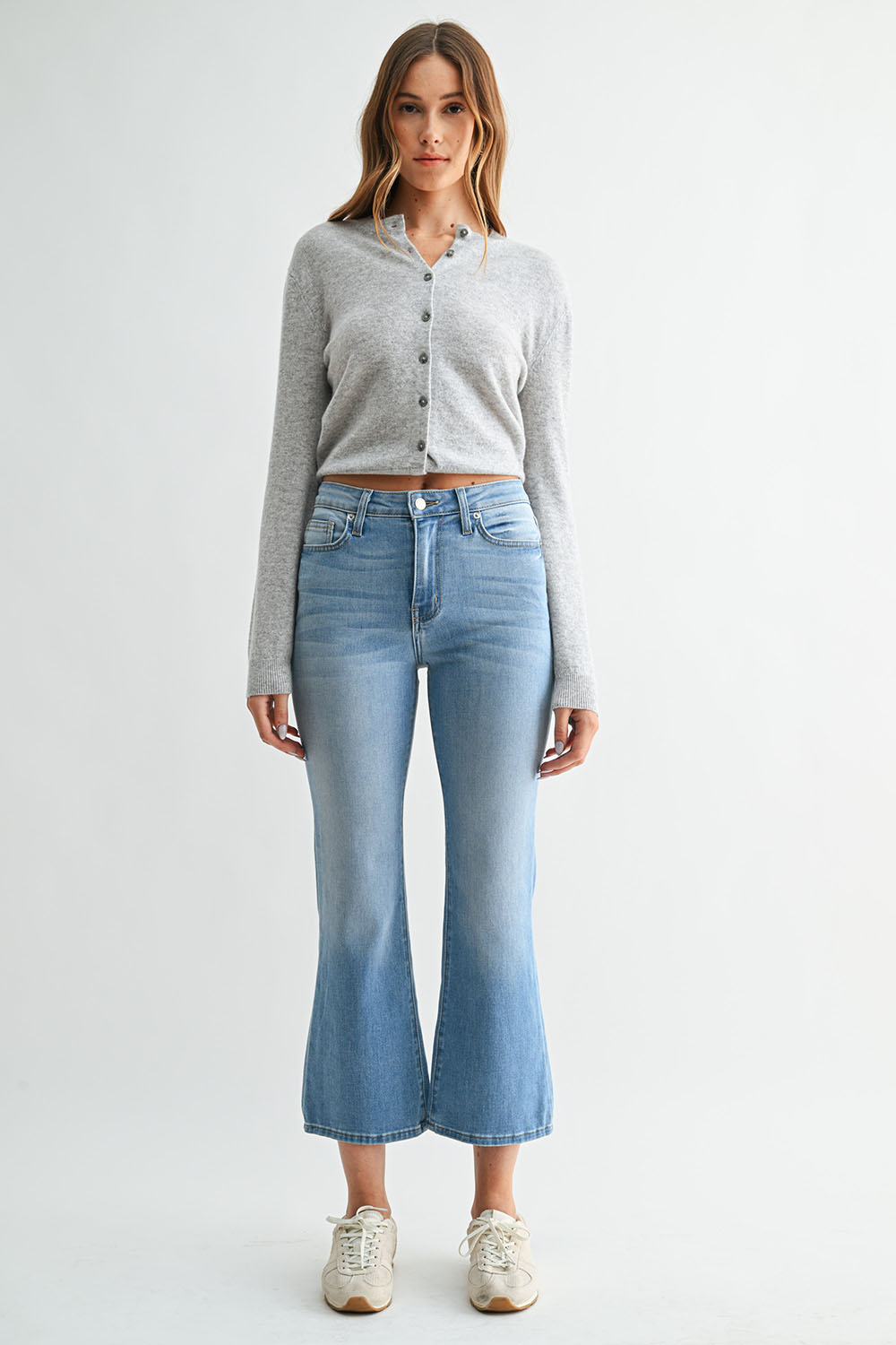 letter-to-juliet-sicily-hemmed-light-front