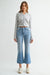 letter-to-juliet-sicily-hemmed-light-front