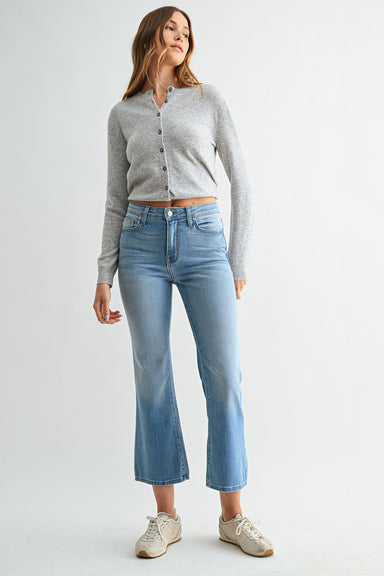 letter-to-juliet-sicily-hemmed-light-profile