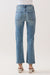 letter-to-juliet-siena-basic-straight-leg-medium-back