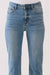 letter-to-juliet-siena-basic-straight-leg-medium-detail