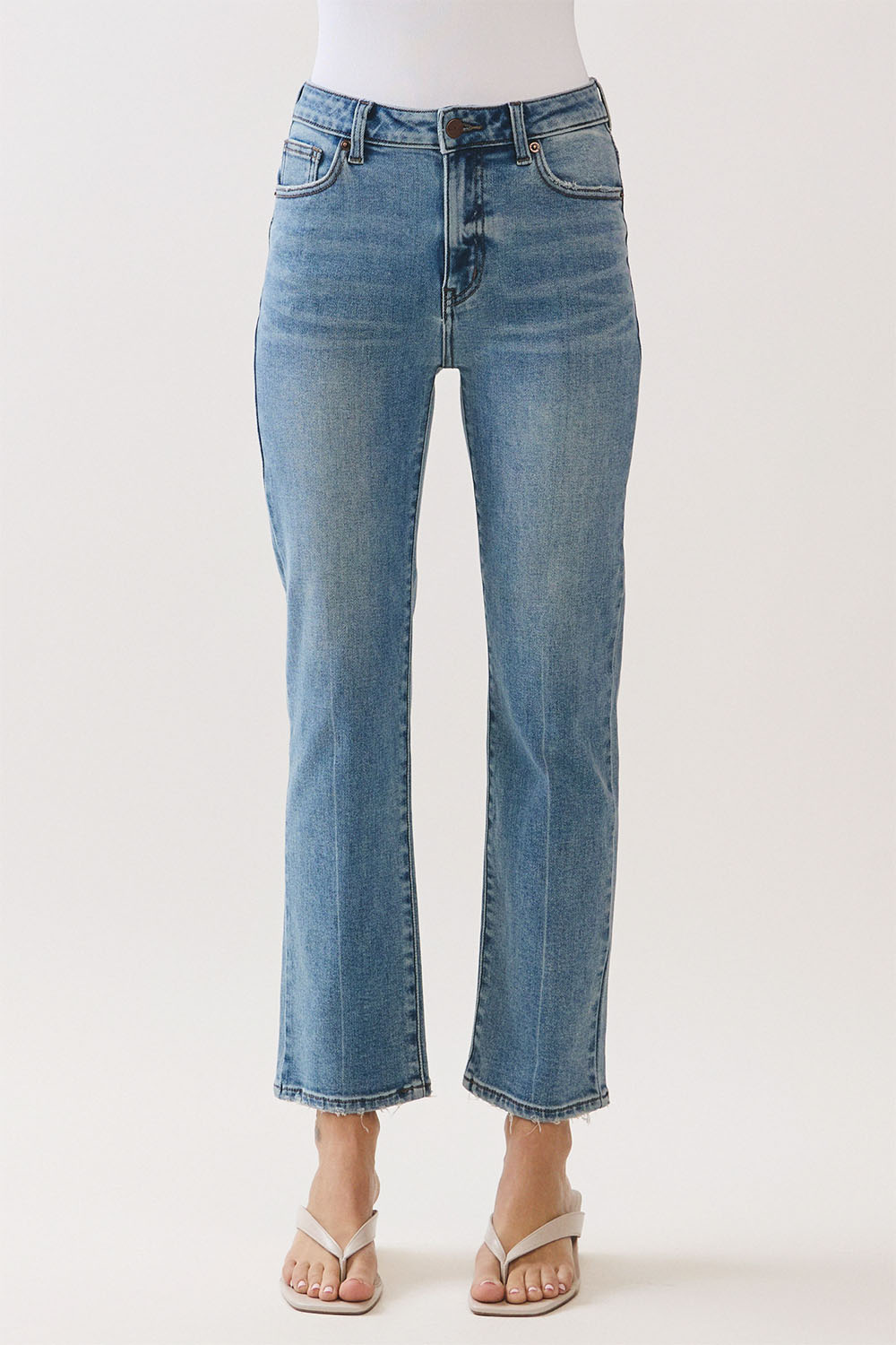 letter-to-juliet-siena-basic-straight-leg-medium-front