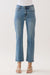 letter-to-juliet-siena-basic-straight-leg-medium-front