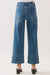 letter to juliet mia high rise straight jean medium back
