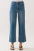letter to juliet mia high rise straight jean medium front