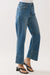 letter to juliet mia high rise straight jean medium side