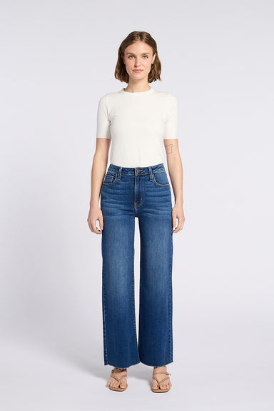 letter to juliet paola a line scissor cut dark front