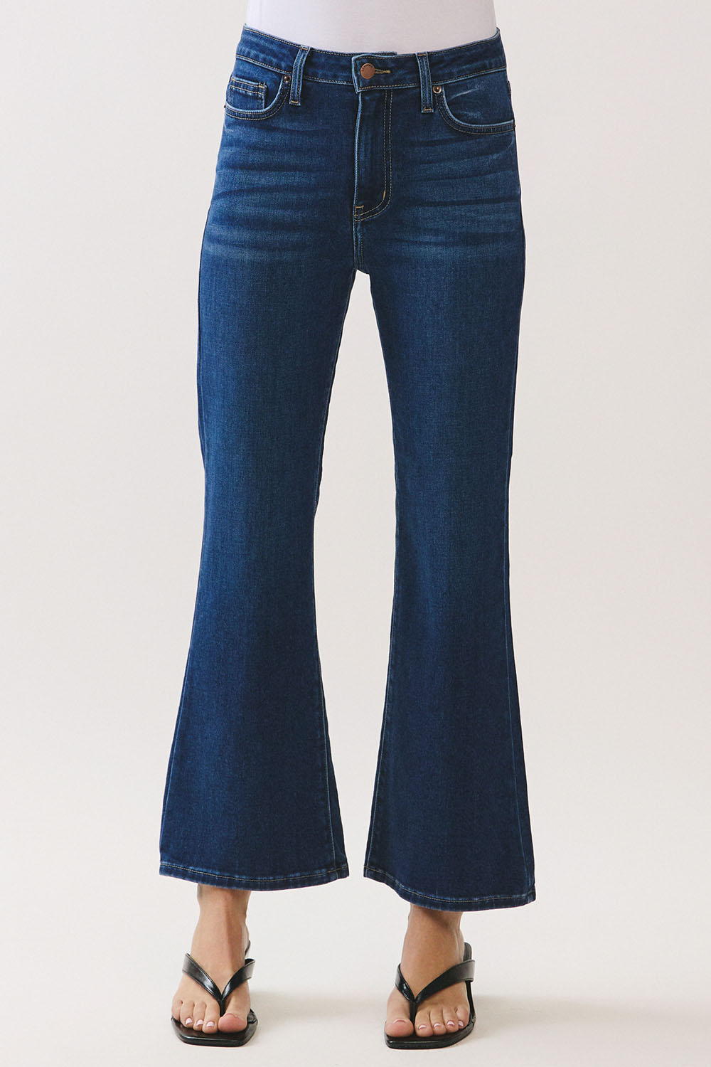 letter to juliet sicily hemmed dark front