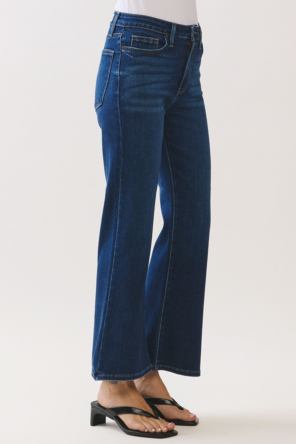 letter to juliet sicily hemmed dark side