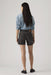 levis-501-mid-thigh-short-delivery-distance-back