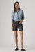 levis-501-mid-thigh-short-delivery-distance-front