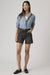 levis-501-mid-thigh-short-delivery-distance