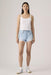 levis-501-original-short-luxor-heat-front