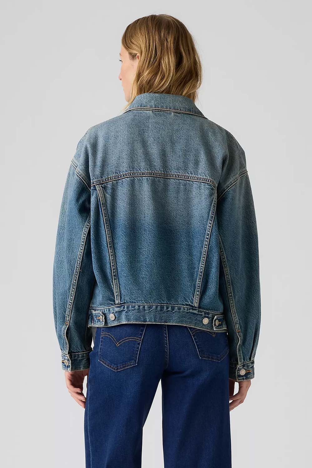 levis-90s-trucker-jacket-chop-chop-back