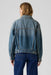 levis-90s-trucker-jacket-chop-chop-back
