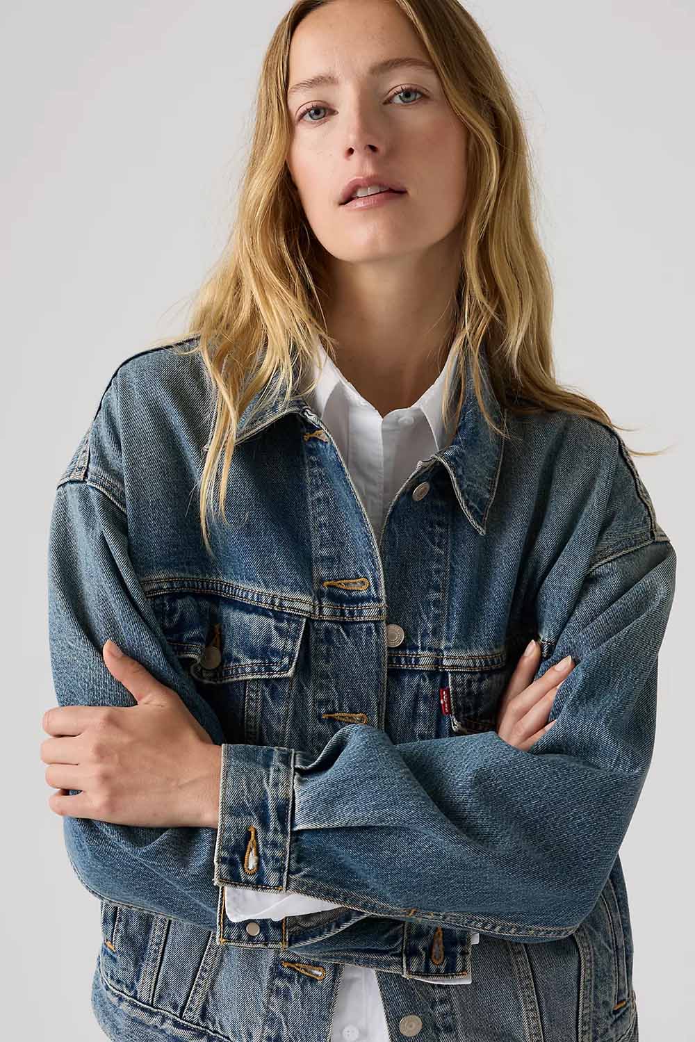 levis-90s-trucker-jacket-chop-chop-detail