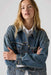 levis-90s-trucker-jacket-chop-chop-detail