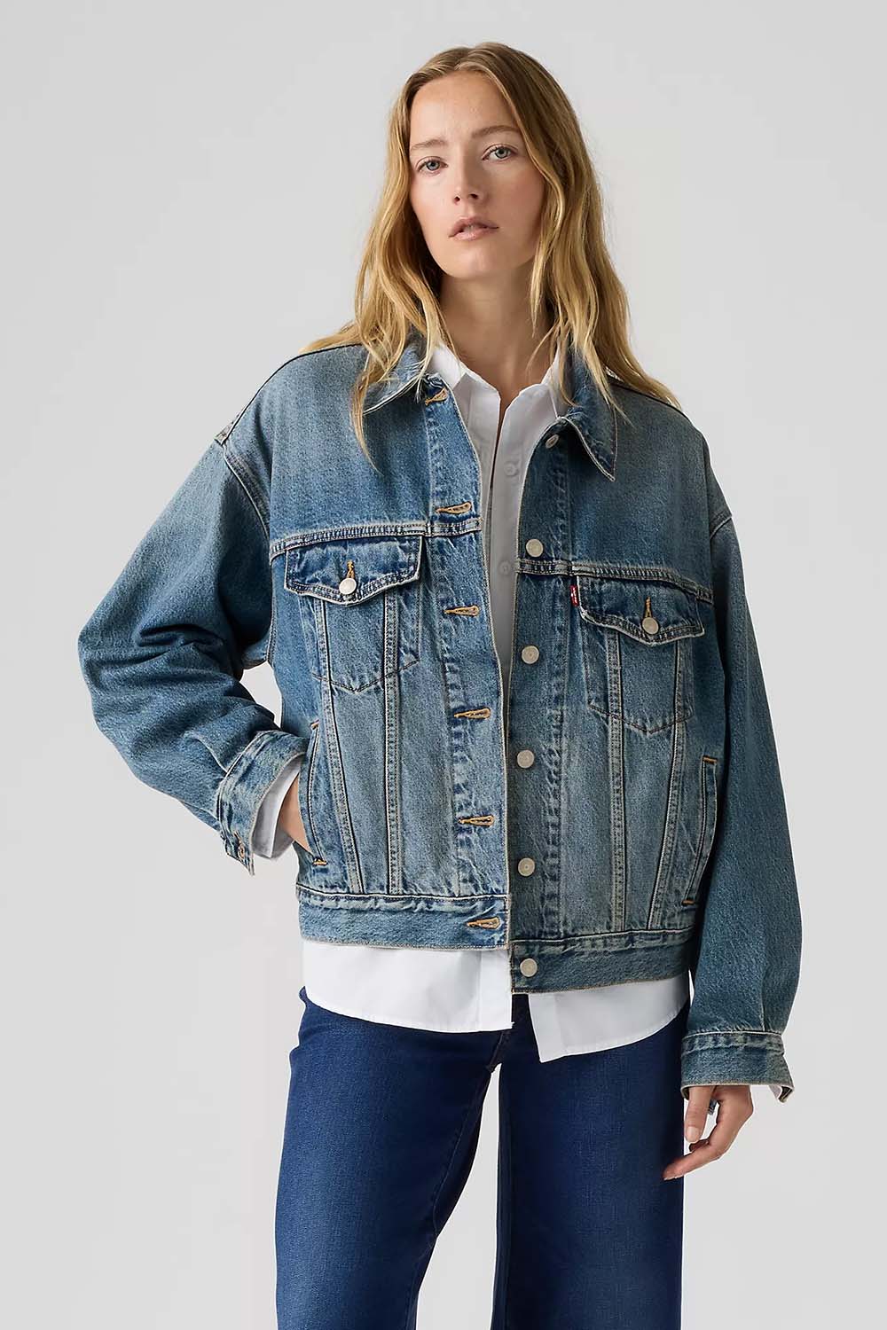 levis-90s-trucker-jacket-chop-chop-front