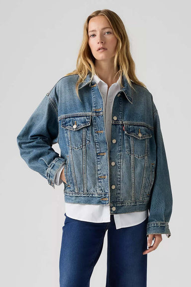 levis-90s-trucker-jacket-chop-chop-front