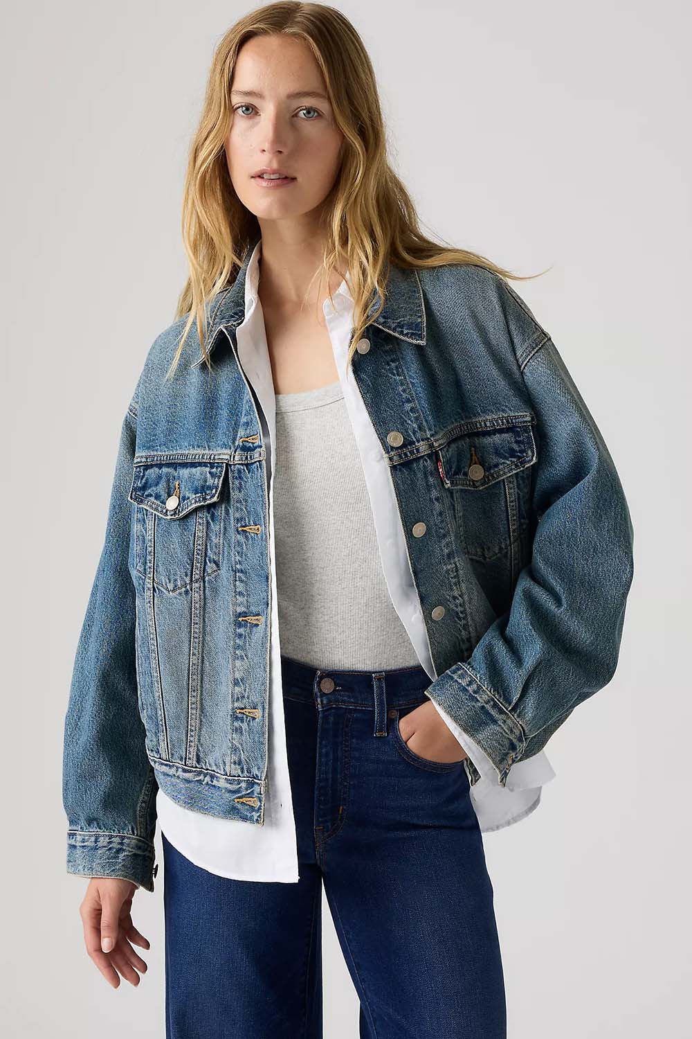 levis-90s-trucker-jacket-chop-chop