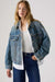 levis-90s-trucker-jacket-chop-chop