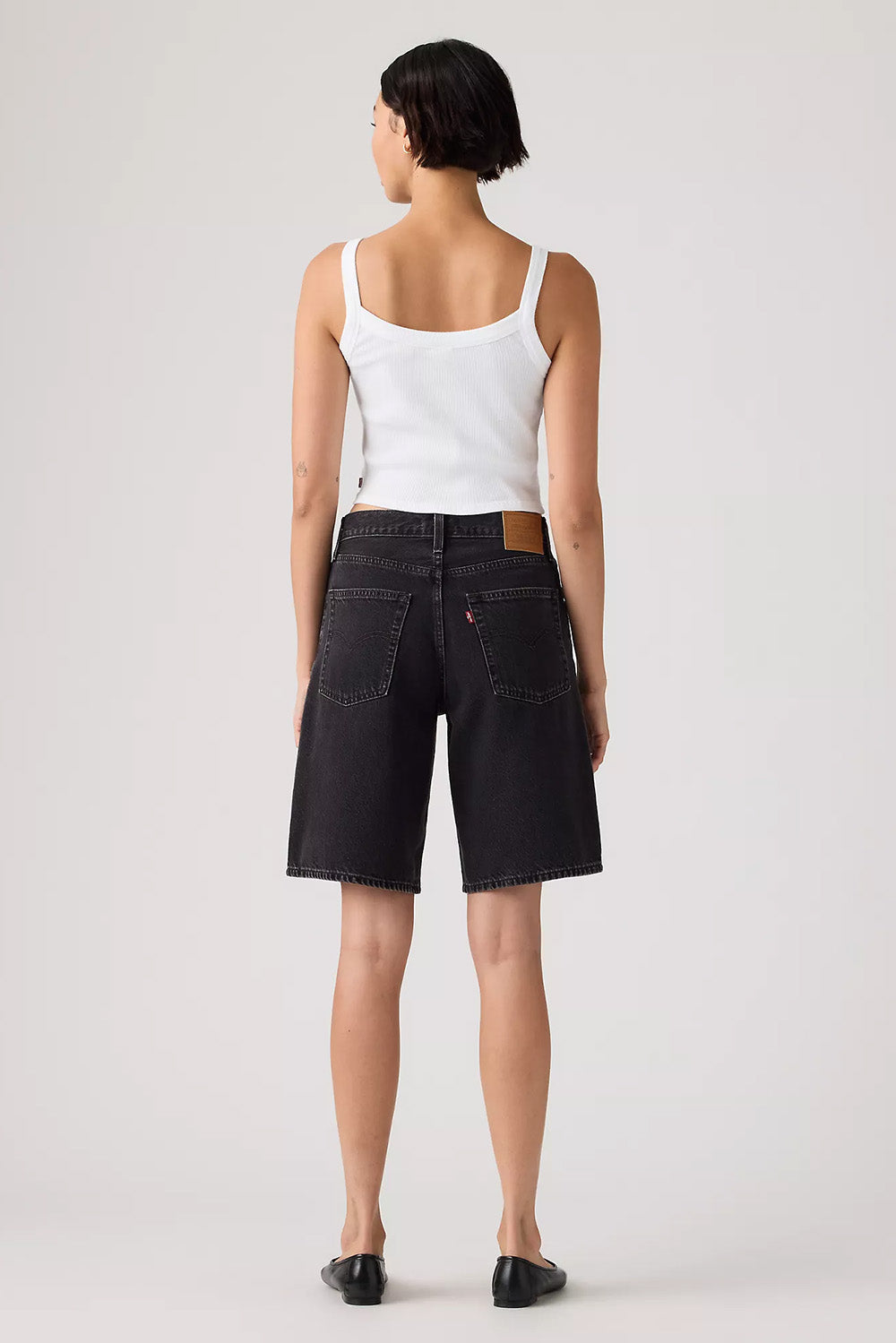 levis-baggy-dad-jort-open-mind-back