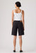 levis-baggy-dad-jort-open-mind-back