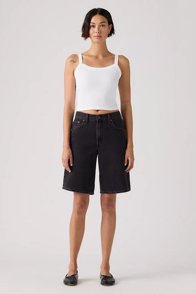 levis-baggy-dad-jort-open-mind-front