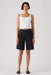 levis-baggy-dad-jort-open-mind-front