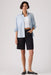 levis-baggy-dad-jort-open-mind