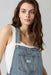 Levi's Baggy Overall in Hi and Welcome — Detail view