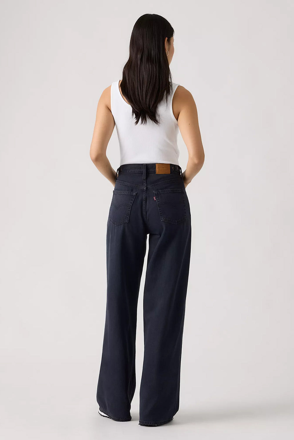 levis-cinch-wide-leg-dark-humor-back