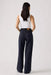 levis-cinch-wide-leg-dark-humor-back