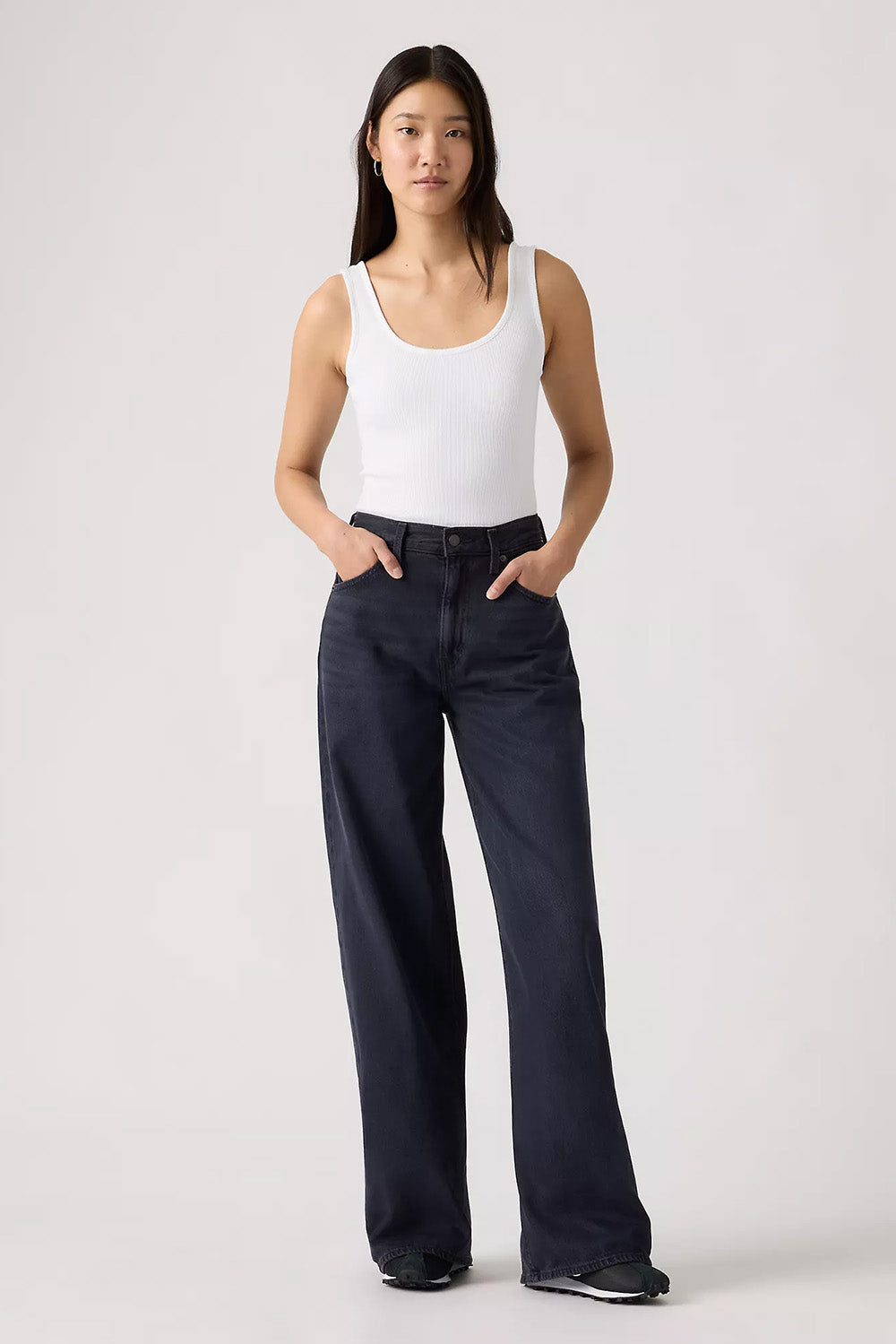 levis-cinch-wide-leg-dark-humor-front