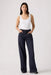 levis-cinch-wide-leg-dark-humor-front