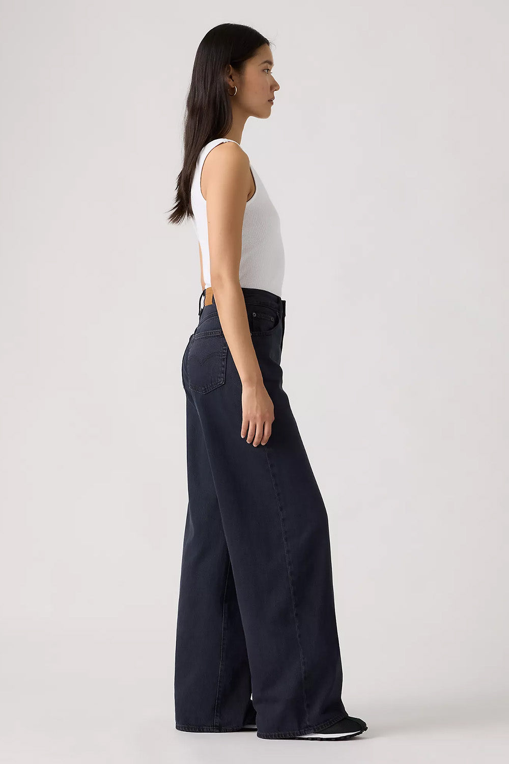 levis-cinch-wide-leg-dark-humor-side