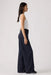 levis-cinch-wide-leg-dark-humor-side