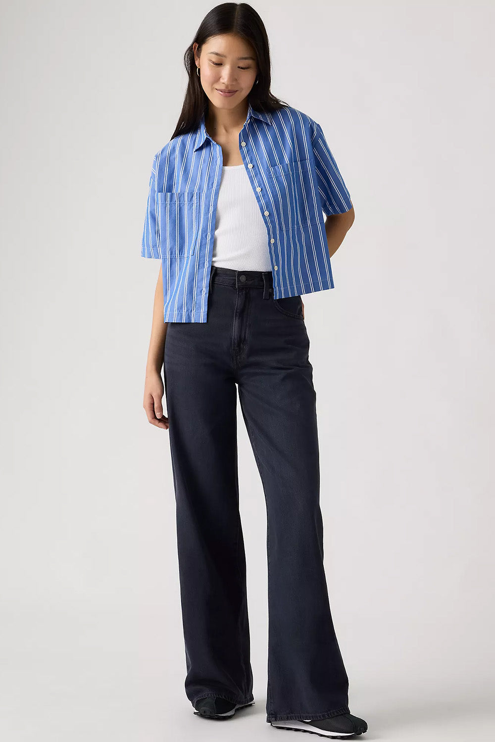 levis-cinch-wide-leg-dark-humor