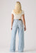 levis-cinch-wide-leg-nightly-routine-back