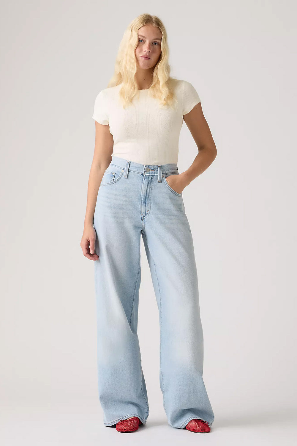 levis-cinch-wide-leg-nightly-routine-front