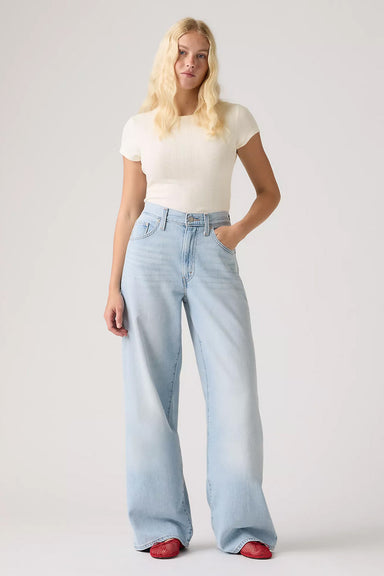 levis-cinch-wide-leg-nightly-routine-front