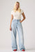 levis-cinch-wide-leg-nightly-routine-front