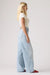 levis-cinch-wide-leg-nightly-routine-side