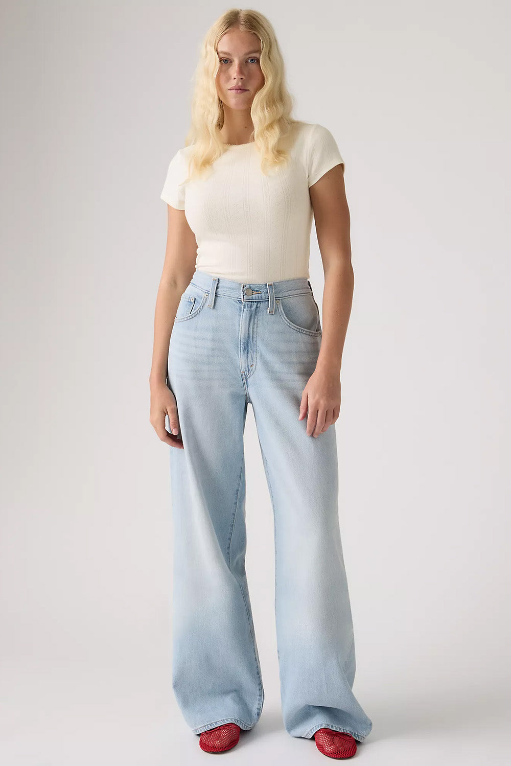 levis-cinch-wide-leg-nightly-routine