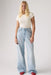 levis-cinch-wide-leg-nightly-routine